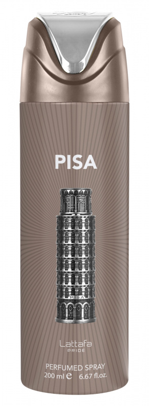 (DEO) PISA