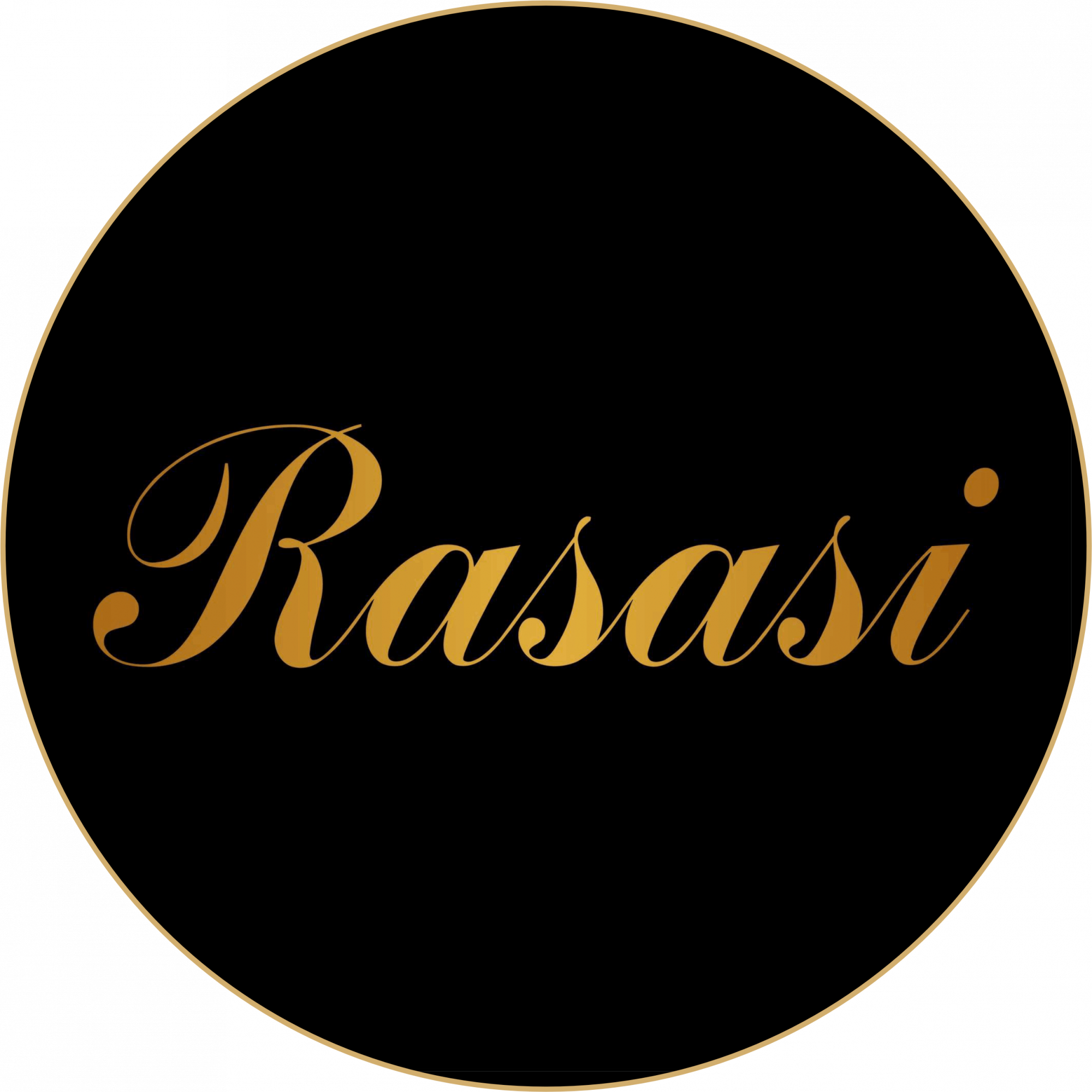 RASASI RASASI