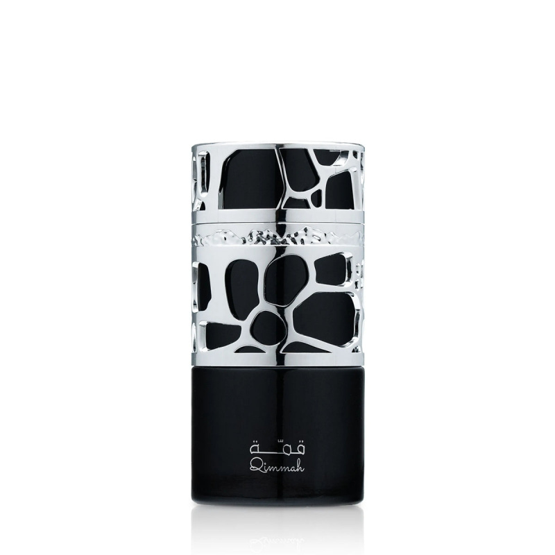 QIMMAH FOR MEN