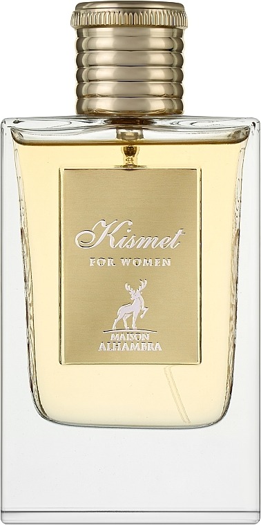 KISMET FOR WOMEN