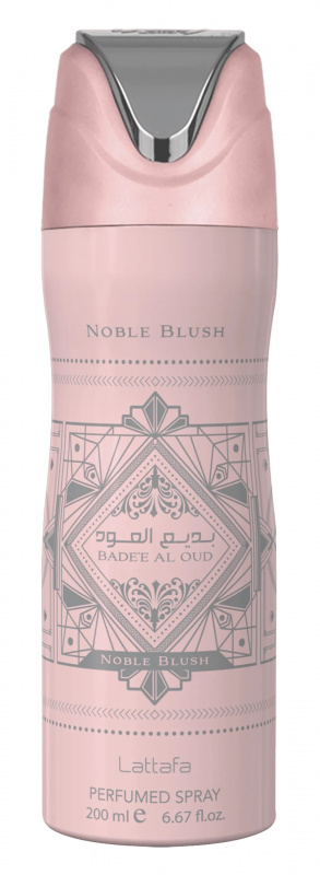 (DEO) BADEE AL OUD NOBLE BLUSH