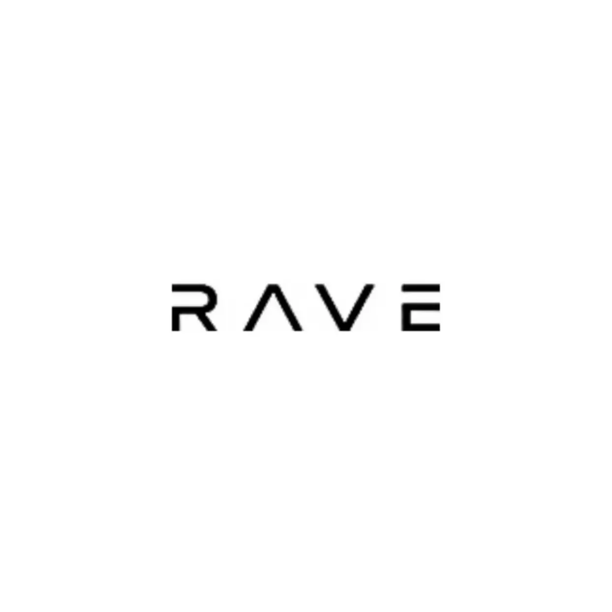 RAVE RAVE