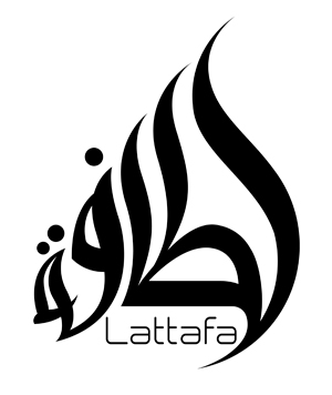 LATTAFA LATTAFA