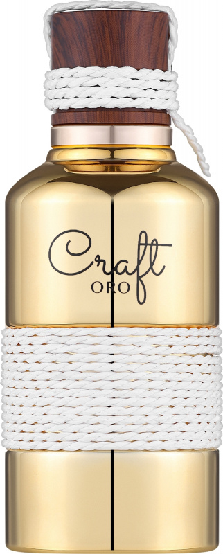 CRAFT ORO