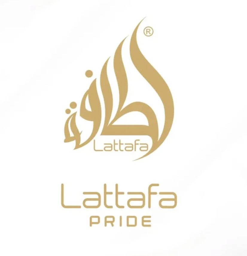 LATTAFA PRIDE LATTAFA PRIDE