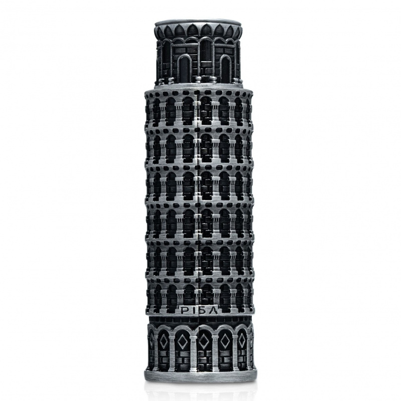 PISA