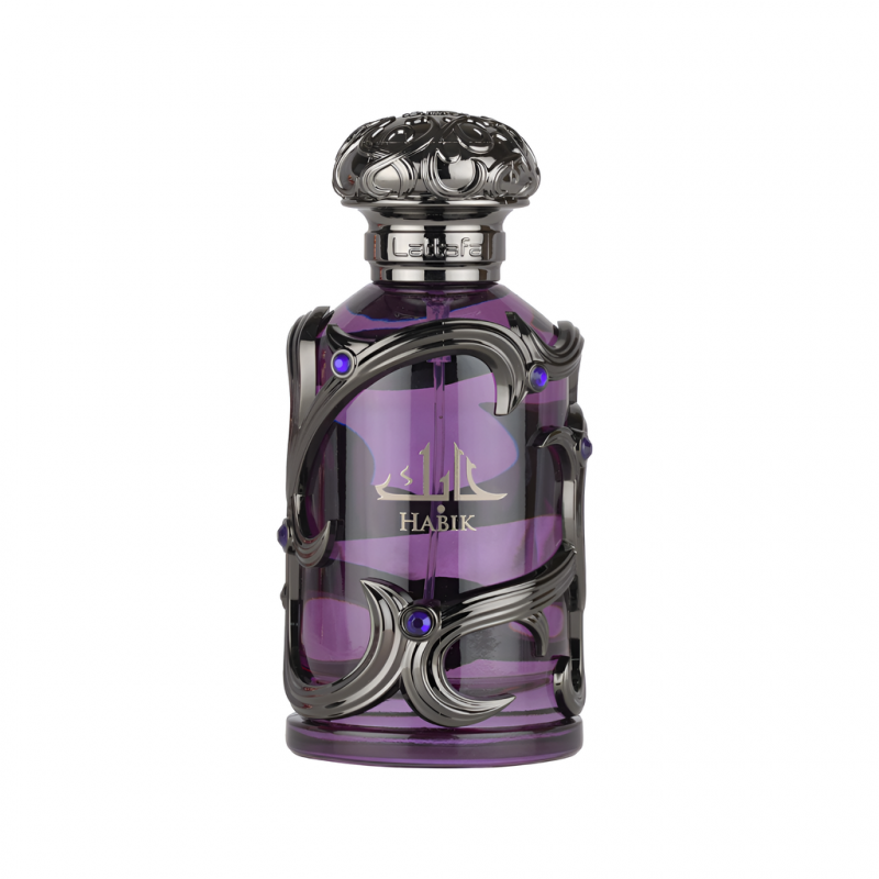 HABIK FOR MEN
