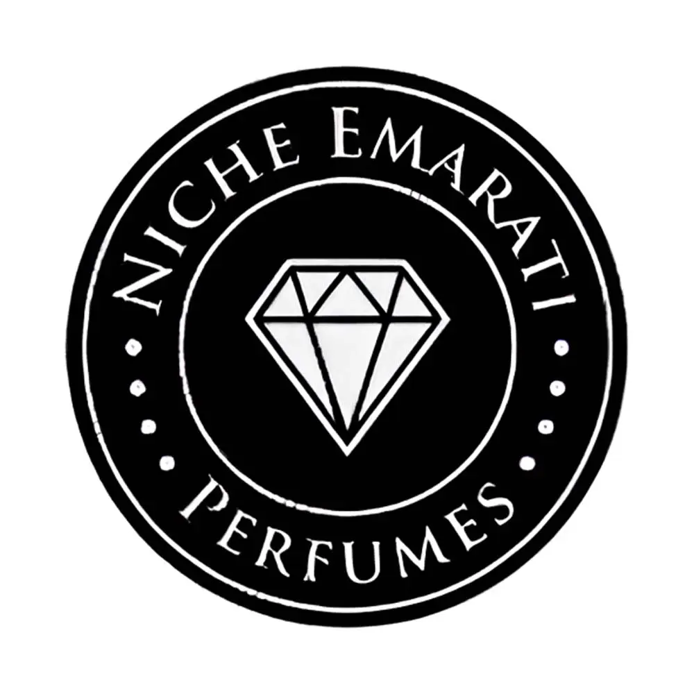 LATTAFA NICHE EMARATI LATTAFA NICHE EMARATI