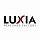 LUXIA