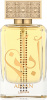 ABAAN