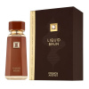 Духи LIQUID BRUN фото оригинал