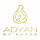 ADYAN