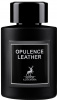 OPULENCE LEATHER