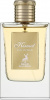 KISMET FOR WOMEN