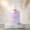 ASTEN ALIVE HOME INTENSE