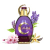 AL ANFAR 1950 ALBA POUR FEMME