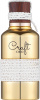 CRAFT ORO