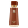 LIQUID BRUN