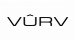 VURV