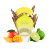 ADYAN MUSC MANGO