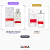 Духи AROMATIC ROUGE фото оригинал