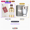 Духи CRAFT ORO фото оригинал