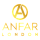 ANFAR