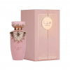 Духи HAYA фото оригинал