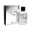 Духи ASTEN ALIVE HOME INTENSE фото оригинал
