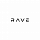 RAVE